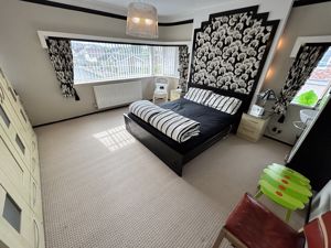 Photo 14- click for photo gallery